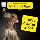 Paride Venturi International Academy of Opera: Deadline March 31, 2024!